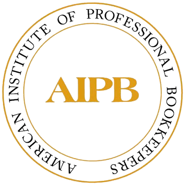 American Institute of Professional Bookkeepers member